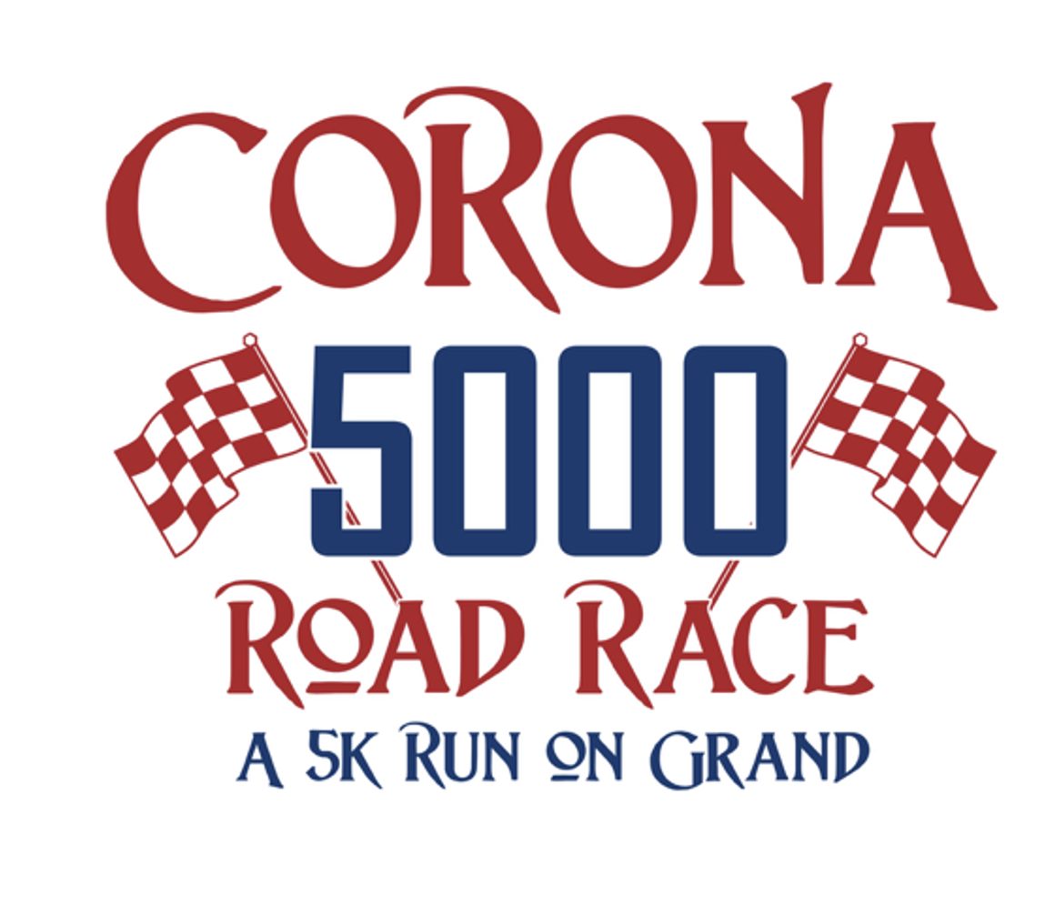 361° to Sponsor Prize Purse at Inaugural Corona 5000