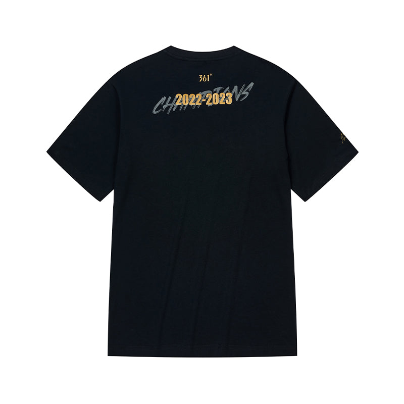 AG Champion Tee