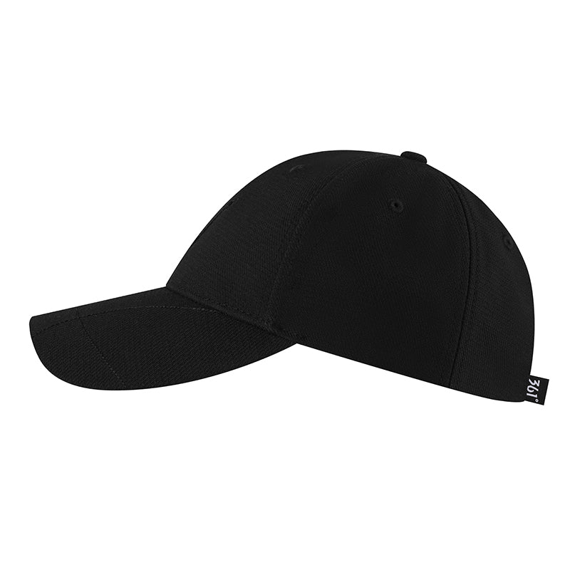 Nikola Jokić - MVP Hat-Black