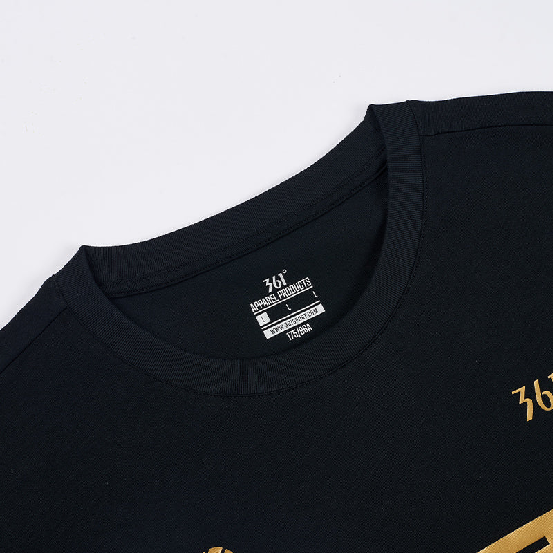 AG Champion Tee