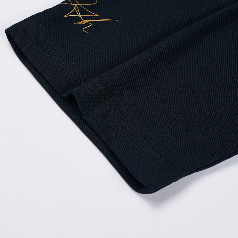 AG Champion Tee