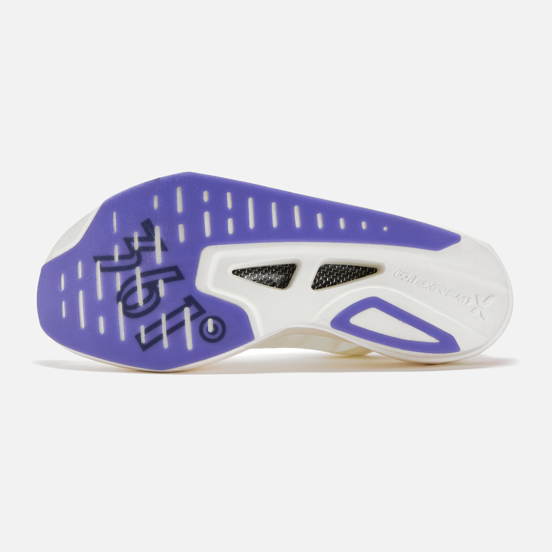 MIRO NUDE 2 - 361 Degrees