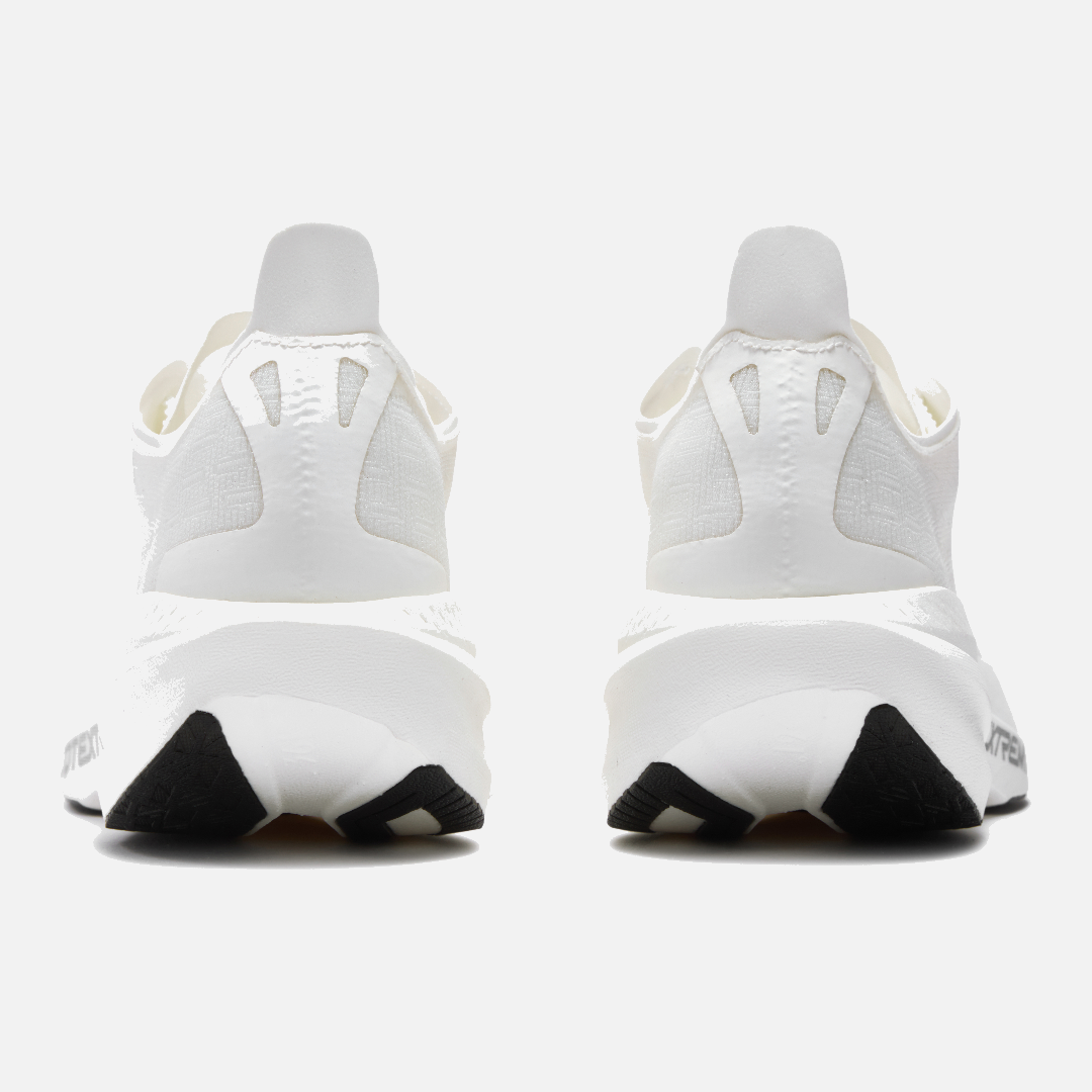 MEN'S Miro Nude ST: Egret