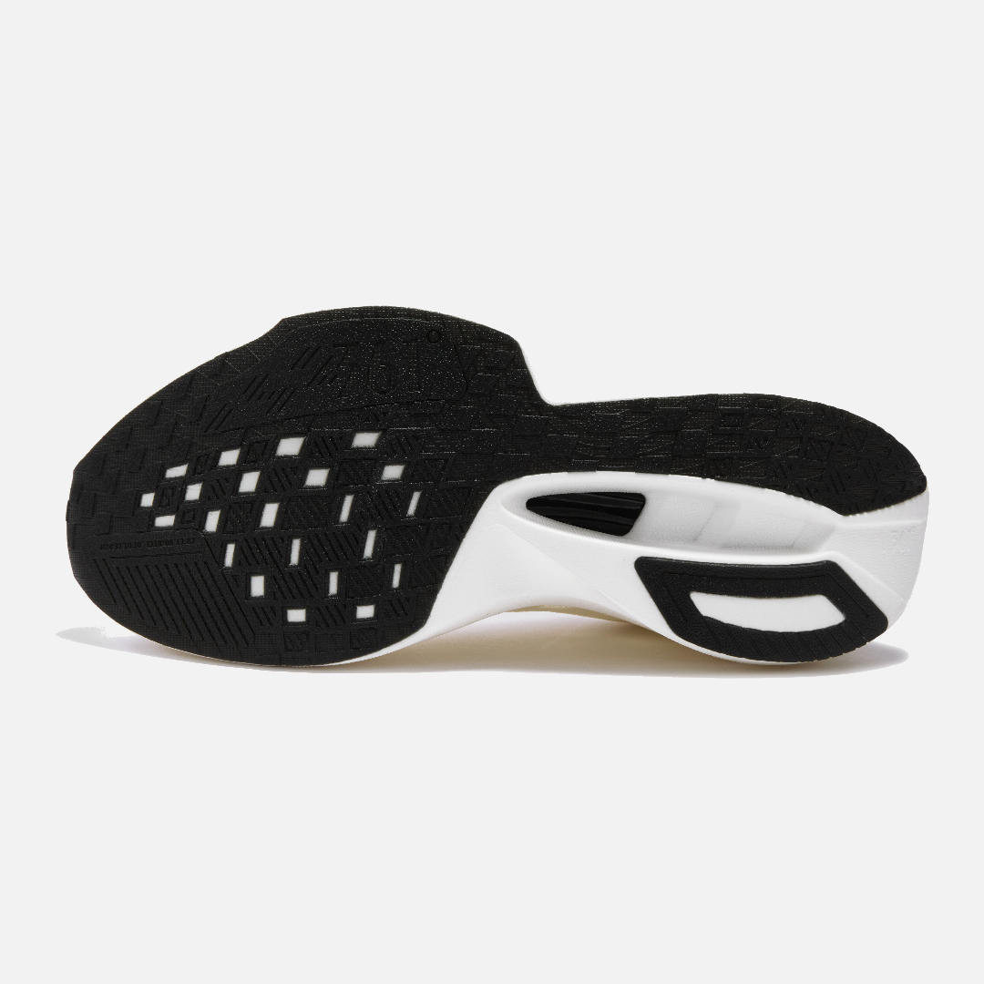 MEN'S Miro Nude ST: Egret