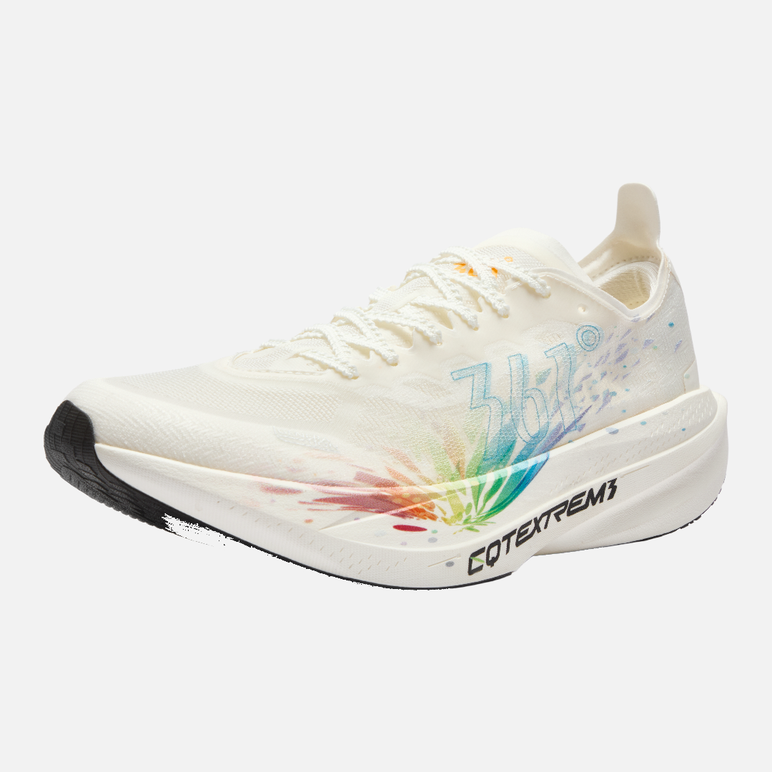 MEN'S Miro Nude ST: Prism