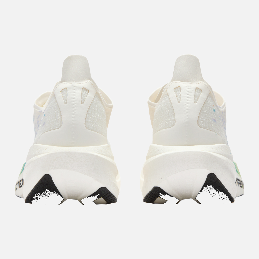 MEN'S Miro Nude ST: Prism
