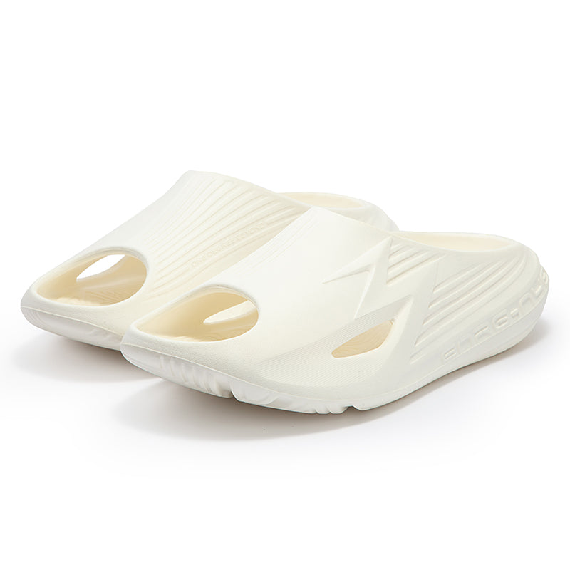 BIG3 Recovery Slide: Egret