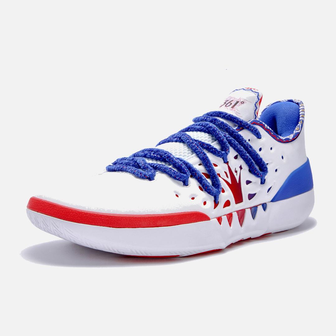MEN'S Joker 2 : Serbia