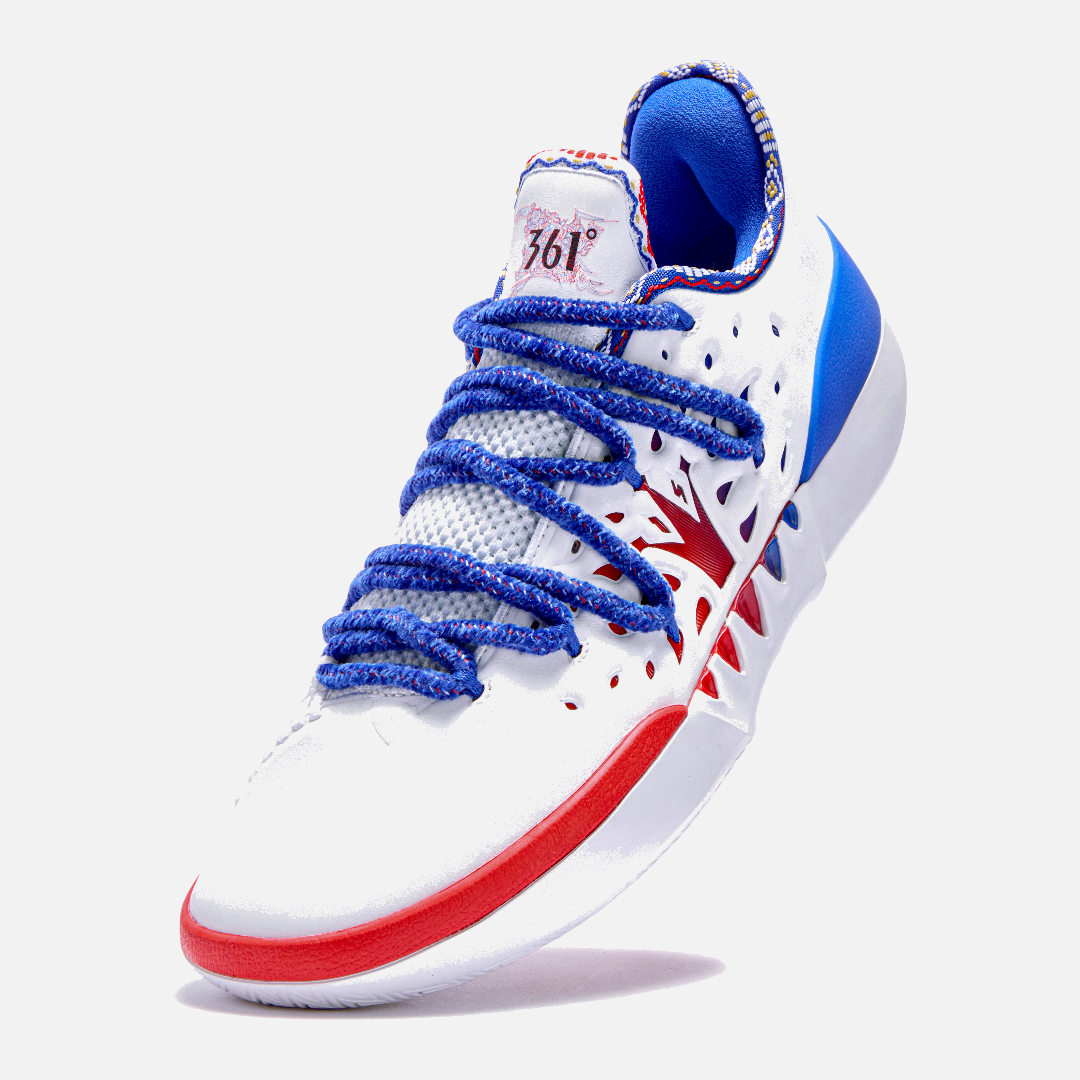 MEN'S Joker 2 : Serbia