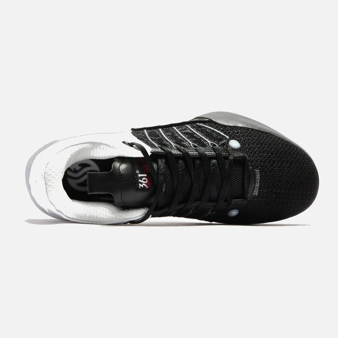MEN'S Zen VIII :Yin/Yang