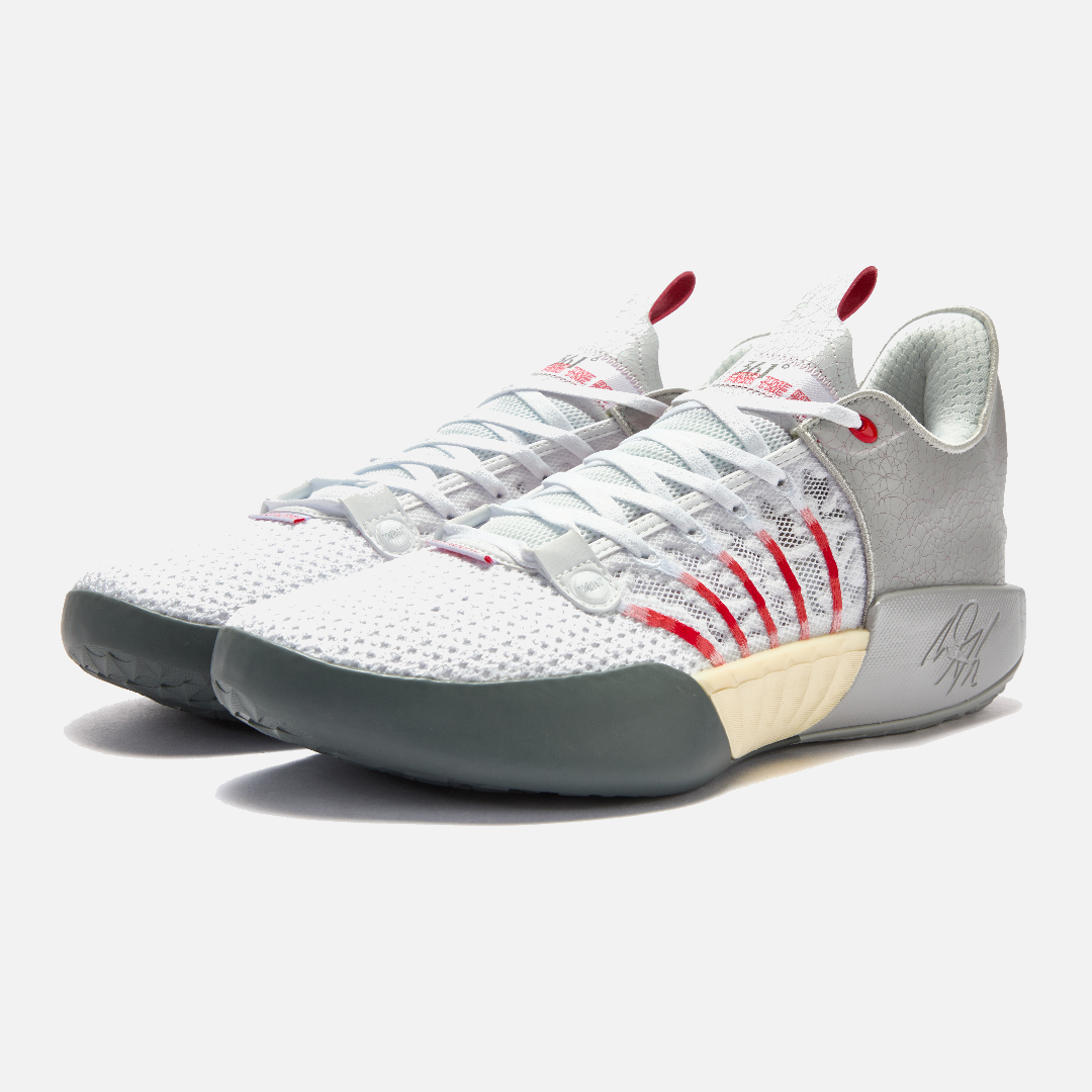 MEN'S Zen VIII : 24H