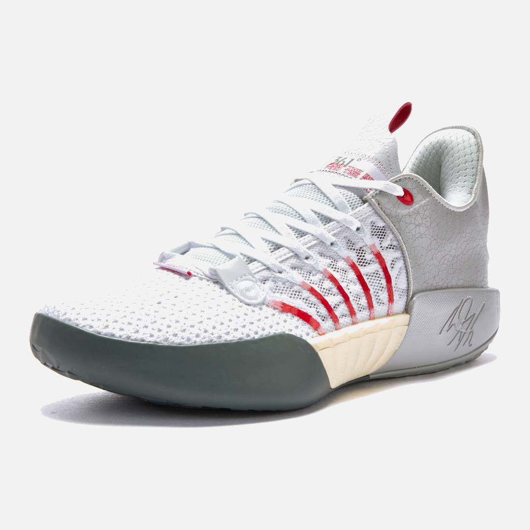 MEN'S Zen VIII : 24H