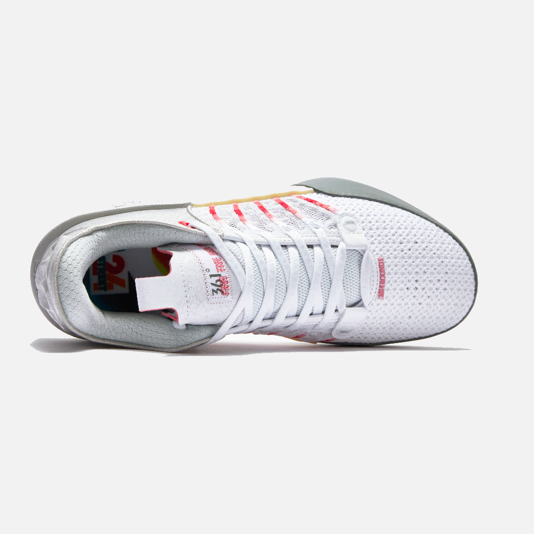 MEN'S Zen VIII : 24H