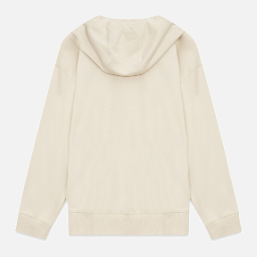 Men’s Aaron Gordon Hoodie: Gray - 361 Degrees