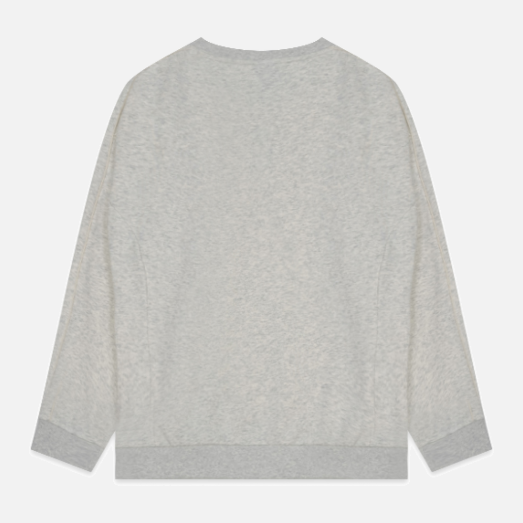 MEN'S Aaron Gordon Sweatshirt : Gray - 361 Degrees