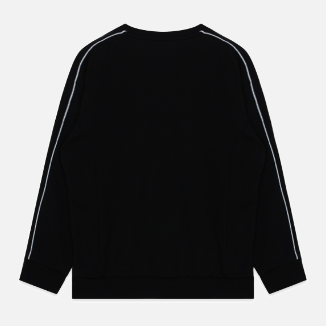 MEN'S Aaron Gordon Sweatshirt : Black - 361 Degrees