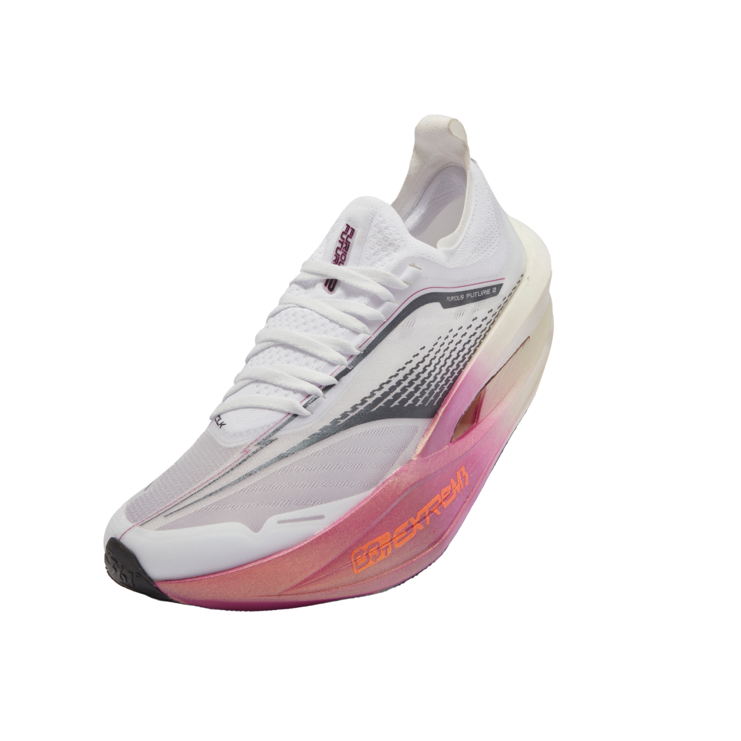 Furious Future 2