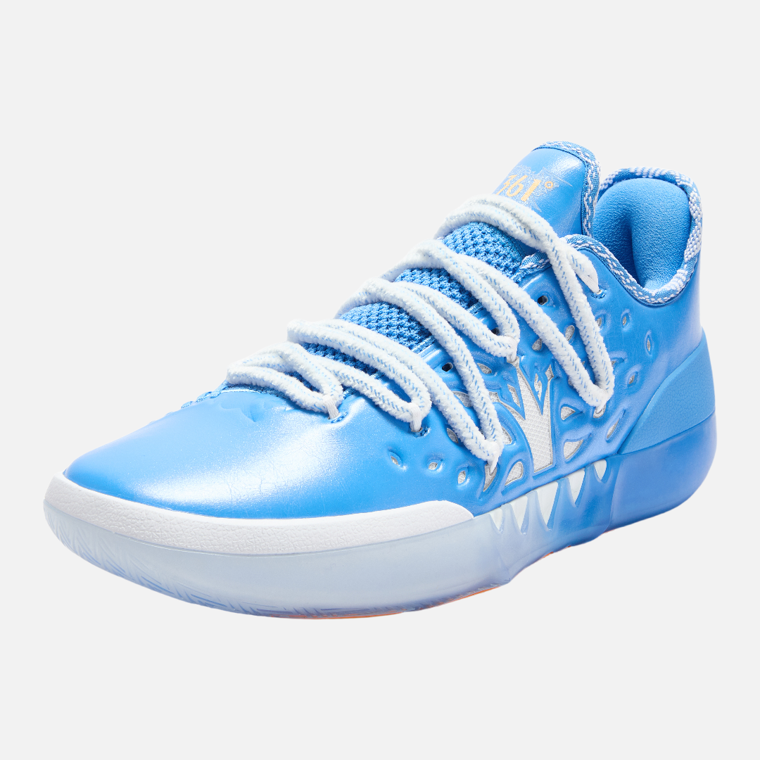 MEN'S Joker 2 : Azure