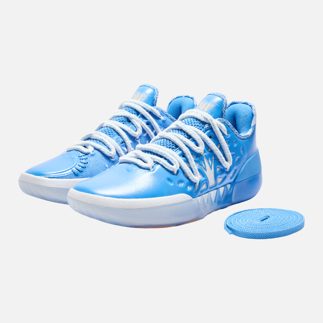 MEN'S Joker 2 : Azure