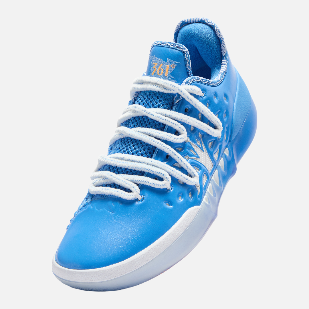 MEN'S Joker 2 : Azure