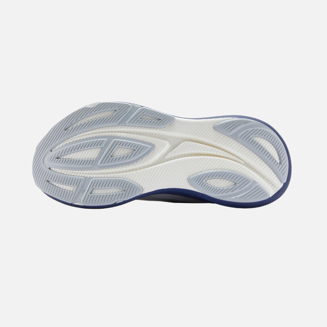 361-ELEOS 2: Cloud Grey/Estate Blue - 361 Degrees