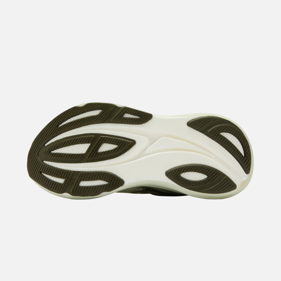 361-ELEOS 2: White/Black