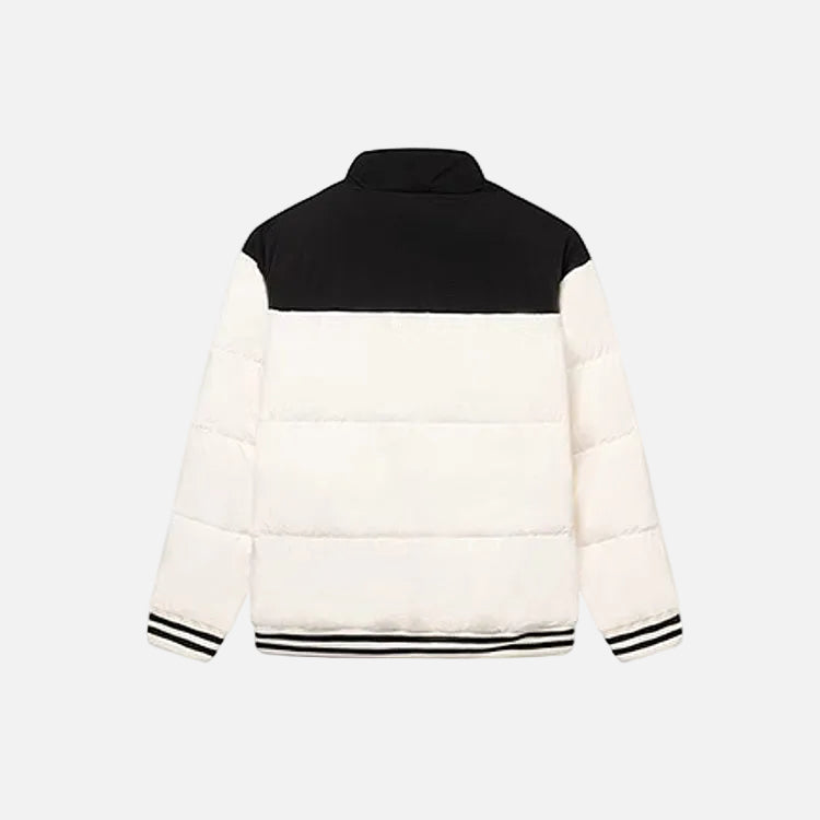 Aaron Gordon - Down Jacket