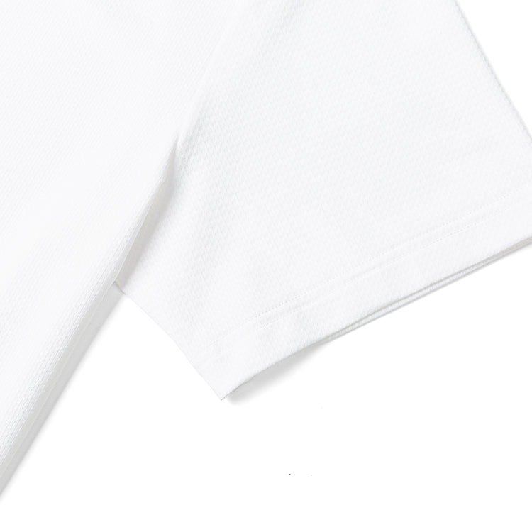 MEN'S Nikola Jokić - Training Shirt: Bright White