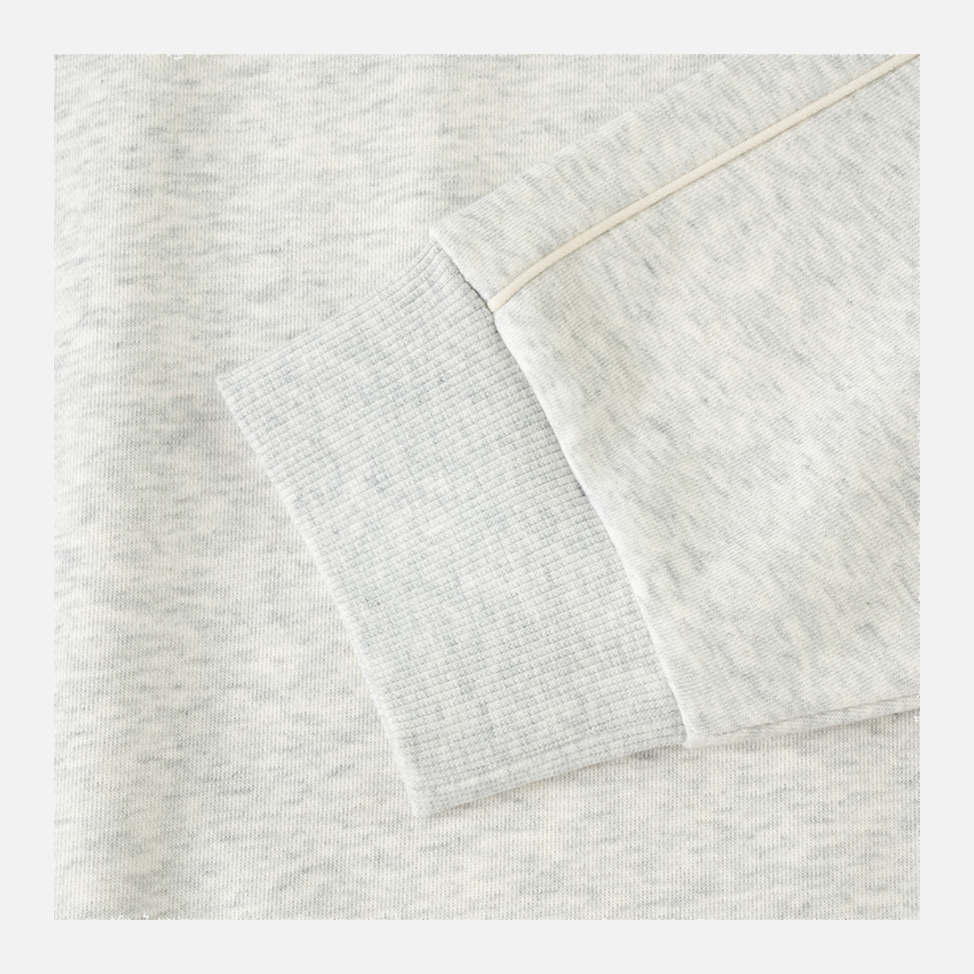 MEN'S Aaron Gordon Sweatshirt : Gray - 361 Degrees