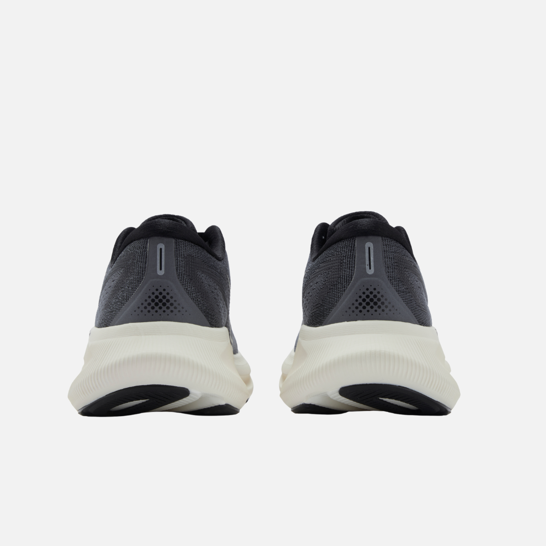 361-ELEOS 2: Black /Lotus Seed