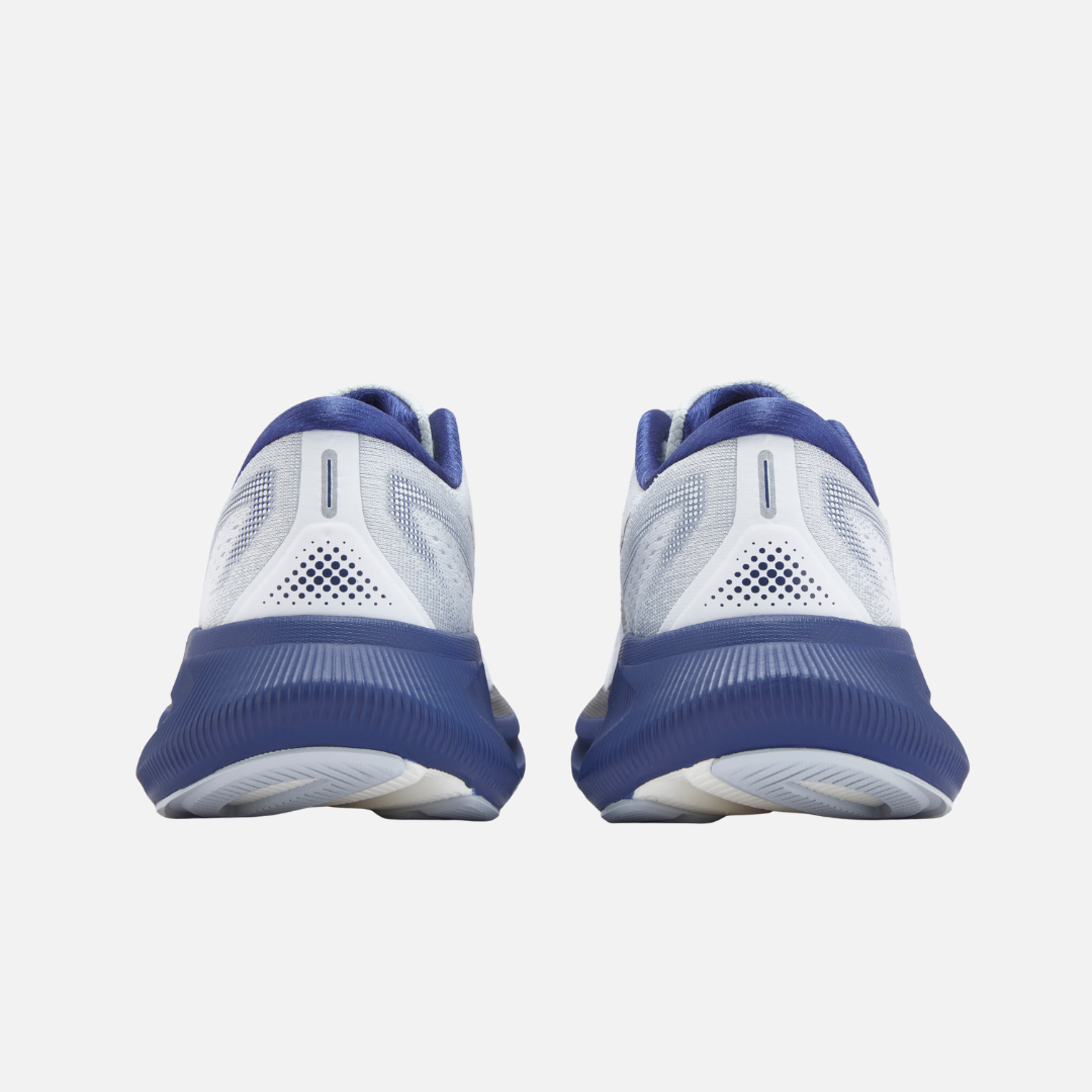 361-ELEOS 2: Cloud Grey/Estate Blue - 361 Degrees