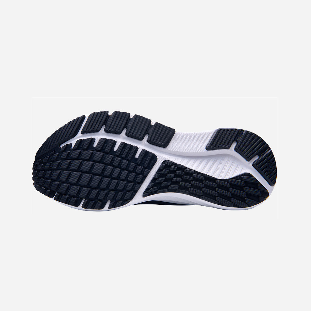 361-KAIROS 3: Black/White