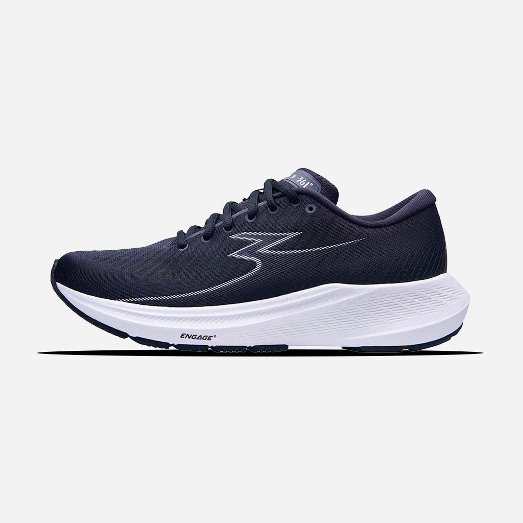 361-KAIROS 3: Black/White 2E