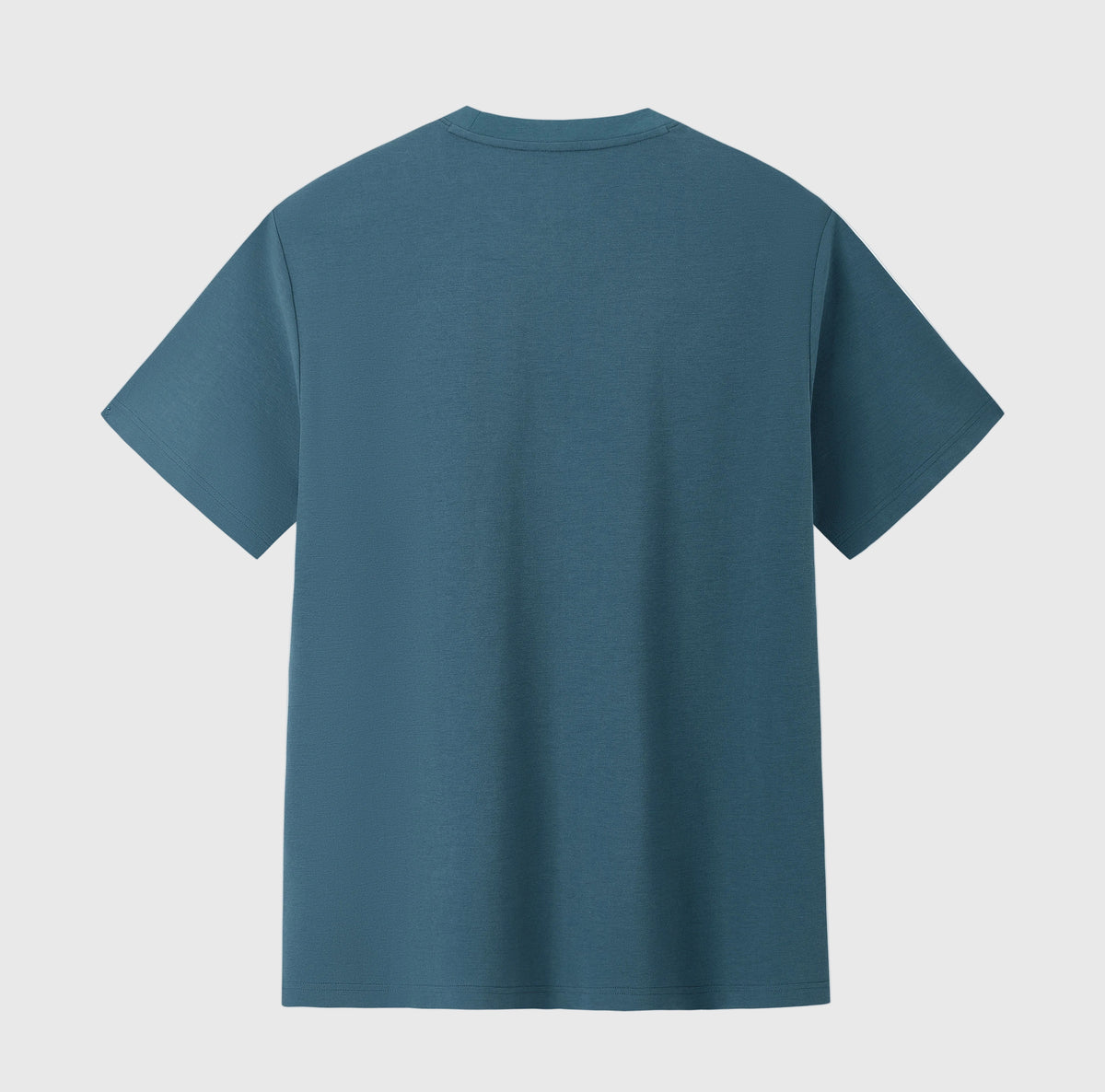 MEN'S Nikola Jokić - Logo Training Shirt: Green