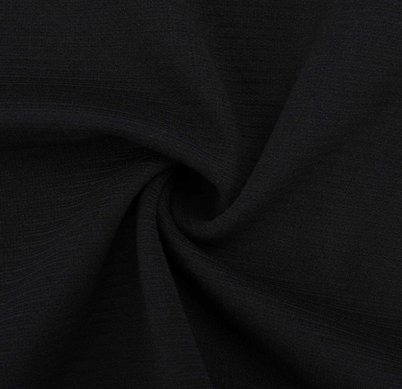 Nikola Jokić - Crown Athletic Tee:Black
