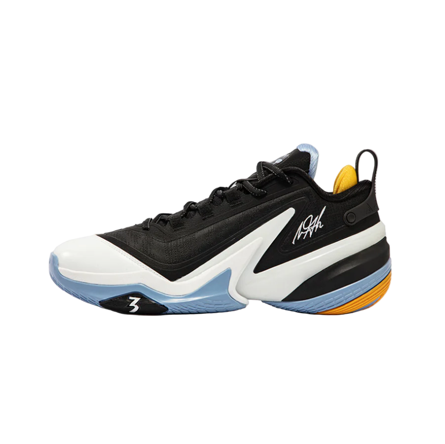 NBA DENVER NUGGETS 361° アーロン・ゴードン バッシュ NBA DENVER NUGGETS 361° アーロン・ゴードン バッシュ