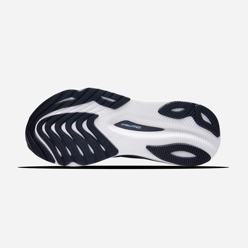 361-VENTUS: Black/White