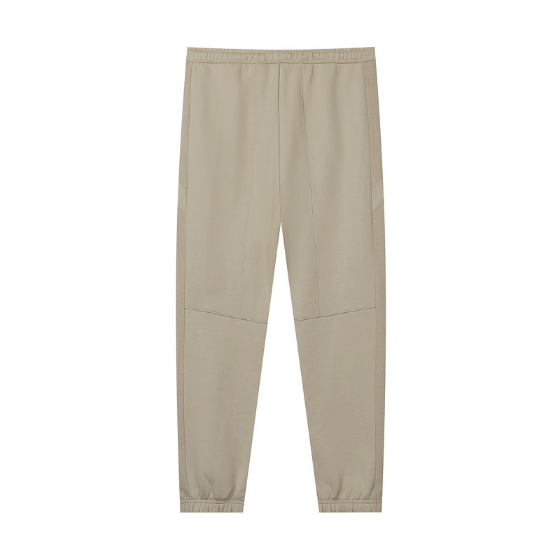 Nikola Jokić - Crown Pant PE:Cream