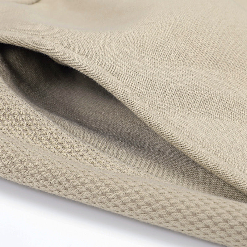 Nikola Jokić - Crown Pant PE:Cream