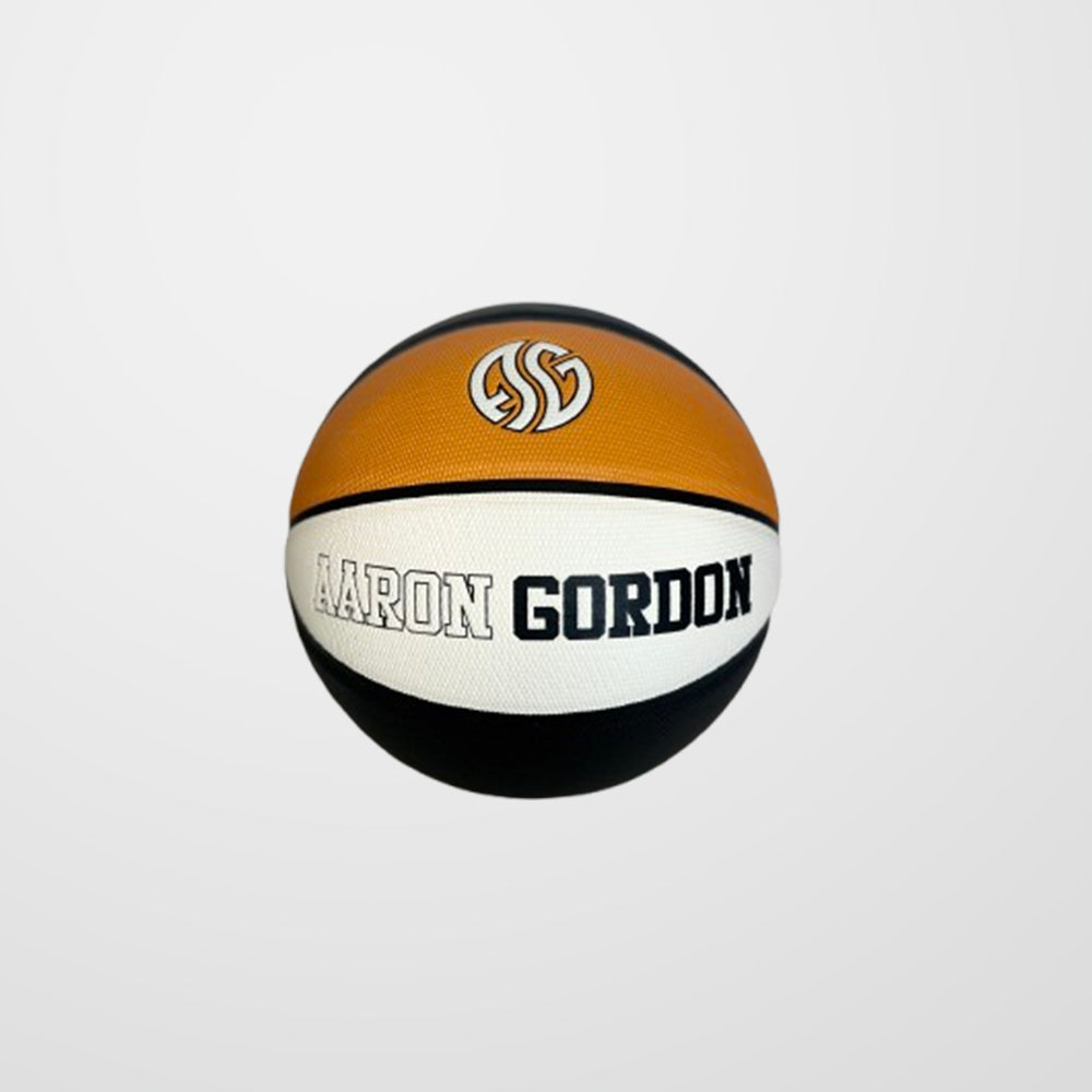 Aaron Gordon - Some Day Ball - 361 Degrees
