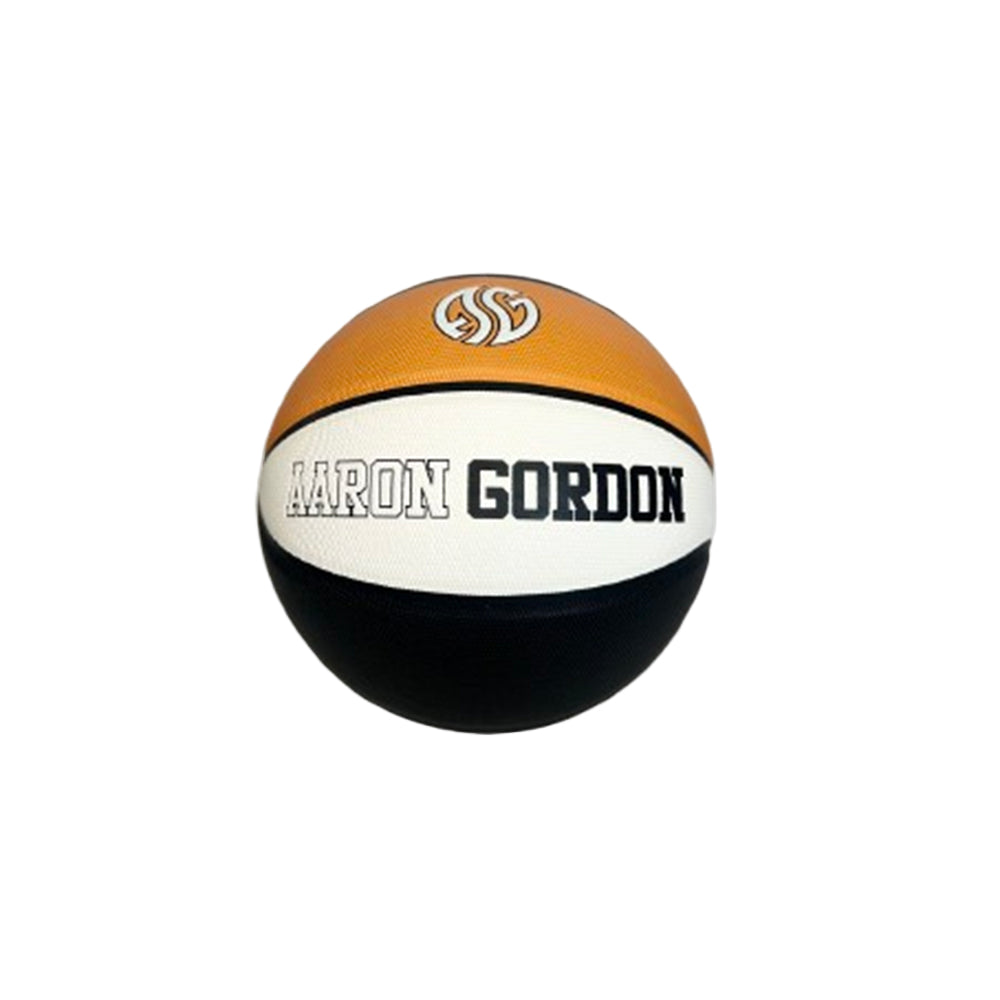 Aaron Gordon - Some Day Ball
