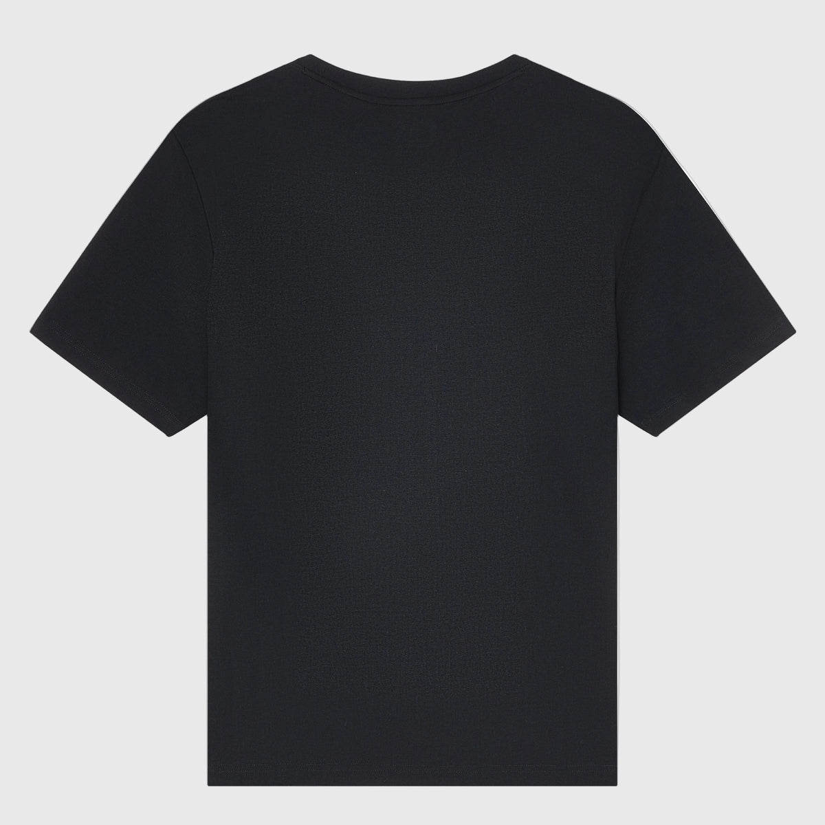 MEN'S Nikola Jokić - Logo Training Shirt: Black