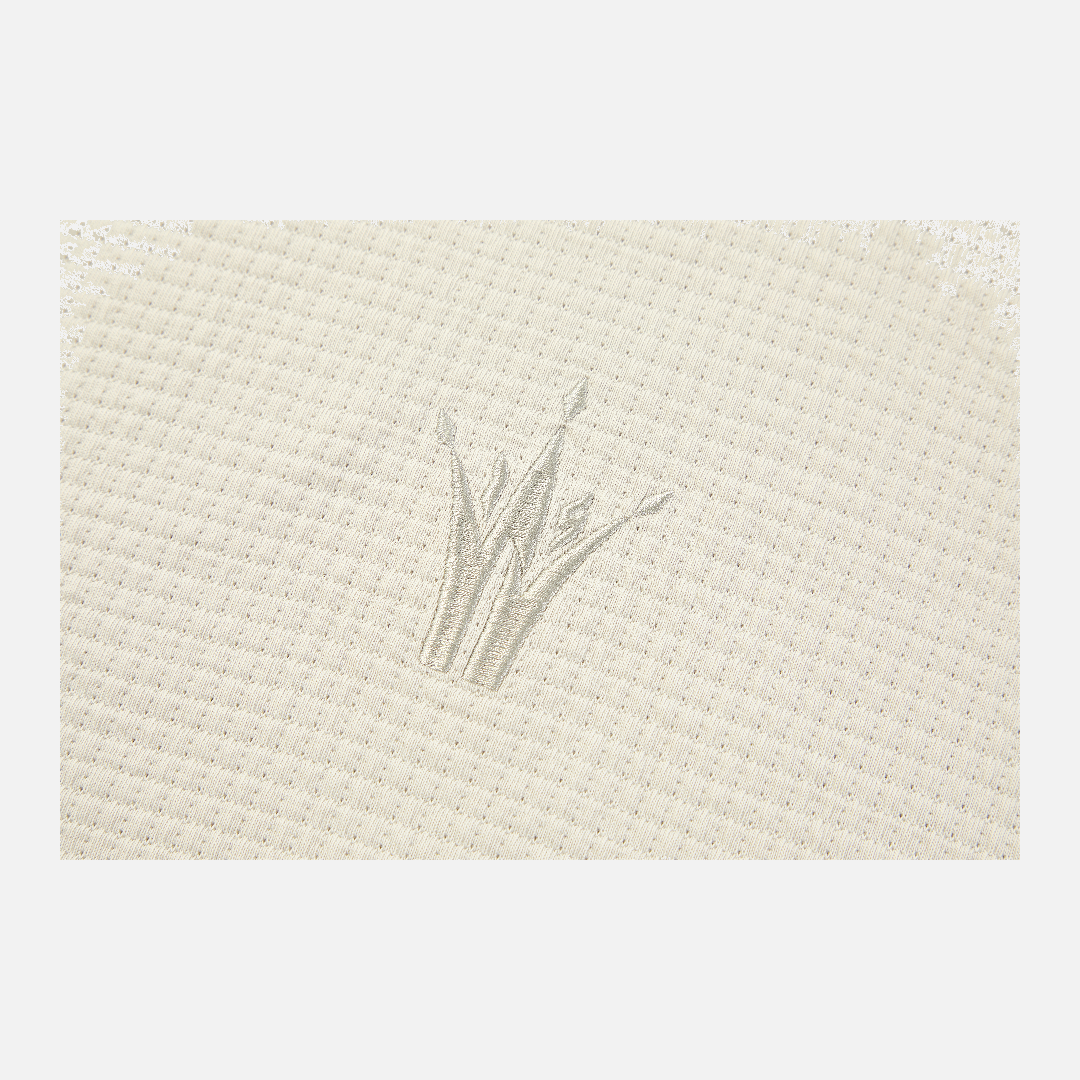 MEN'S Nikola Jokić Hoody: Cream - 361 Degrees