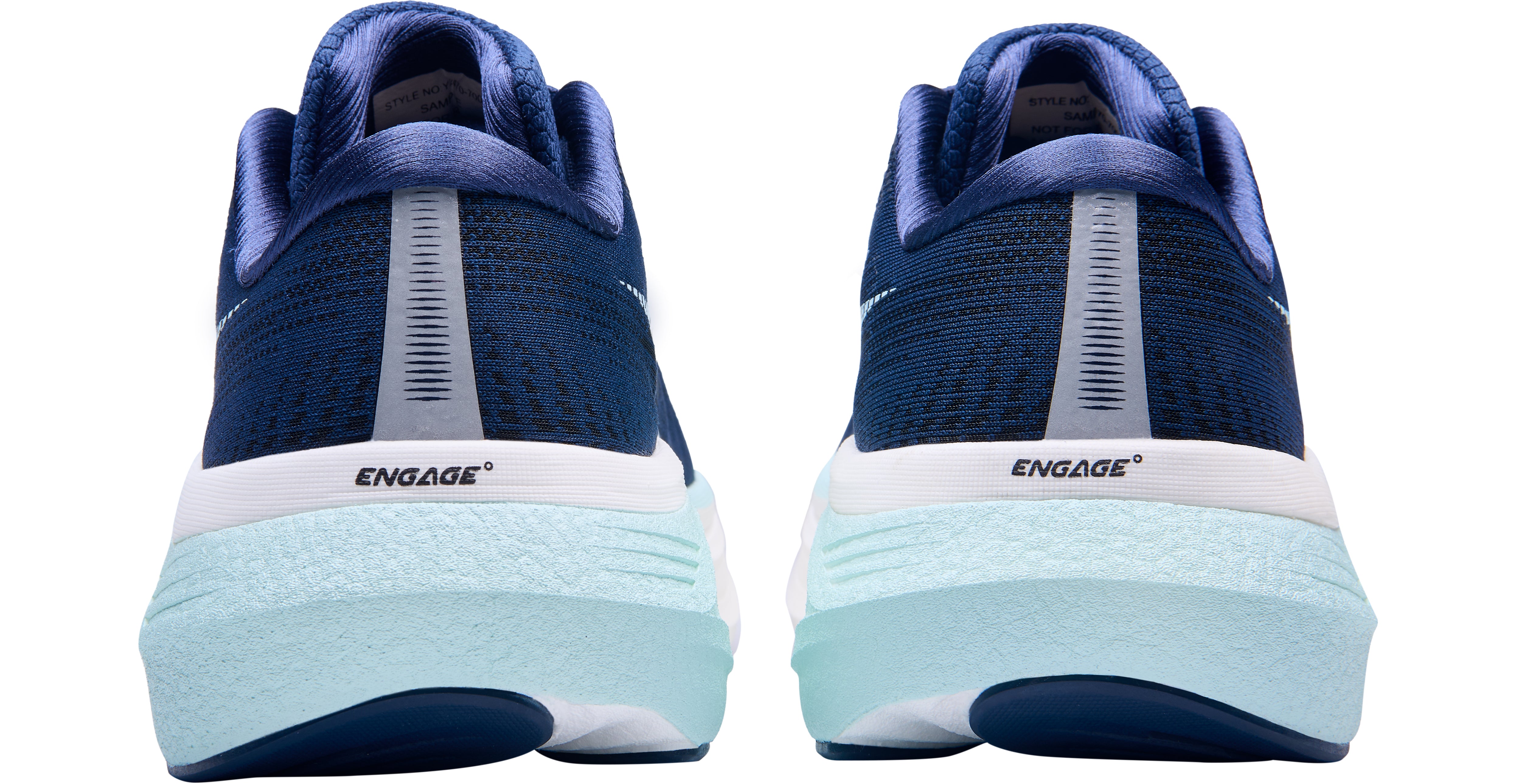 361-PHOENIX: Midnight/White