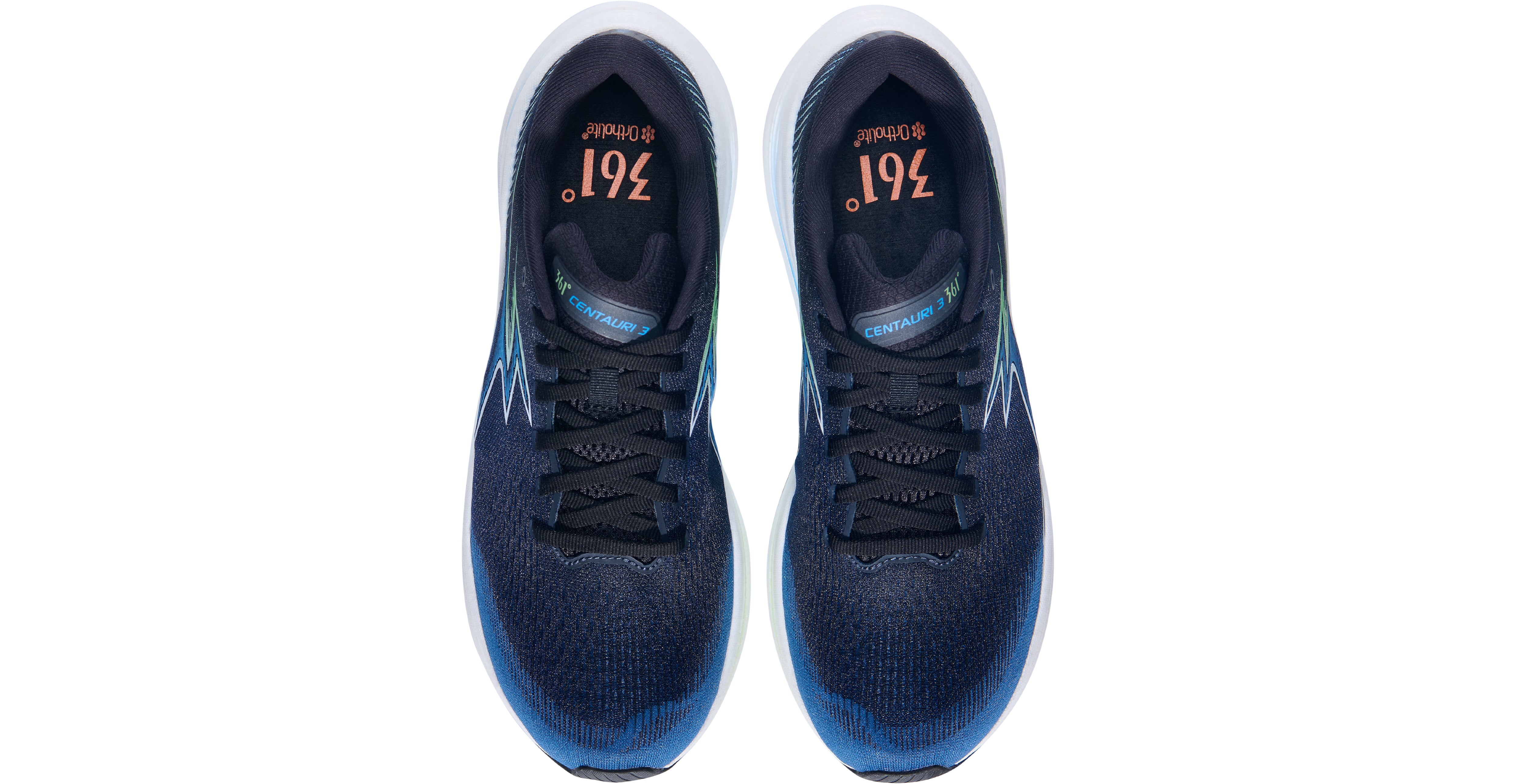361-PHOENIX: Midnight/White