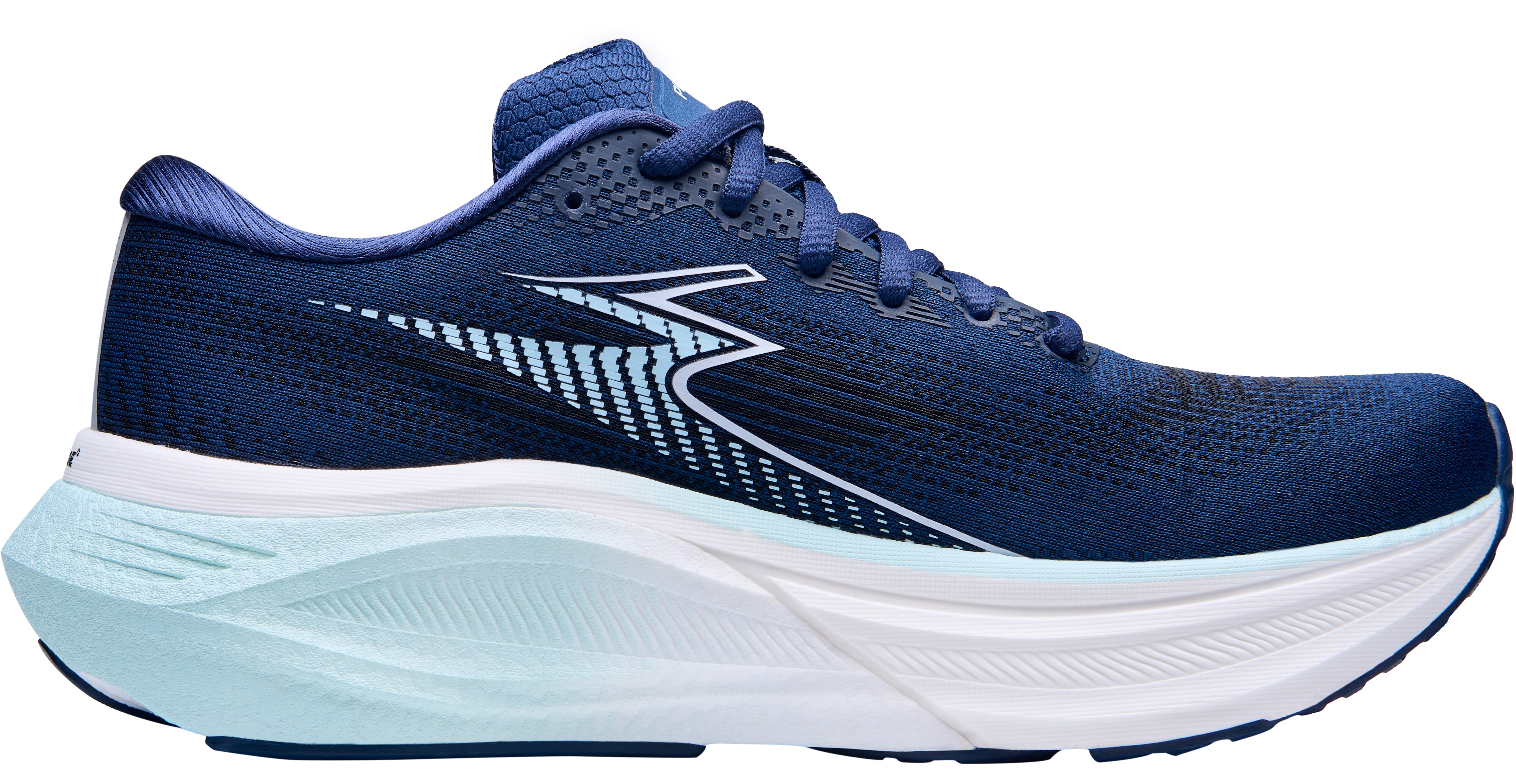 361-PHOENIX: Midnight/White