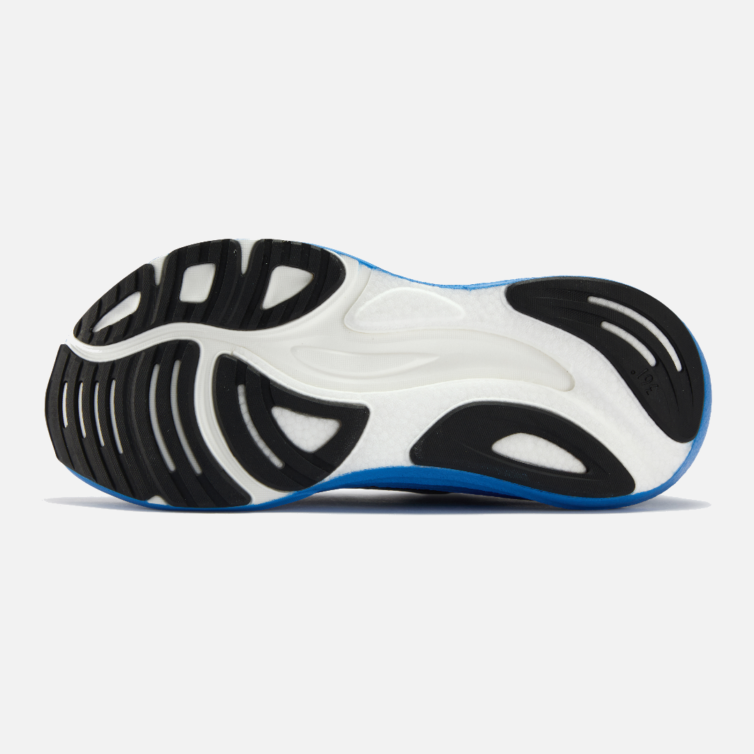 MEN'S 361-PHOENIX 2: Dark Blue/Azure Blue