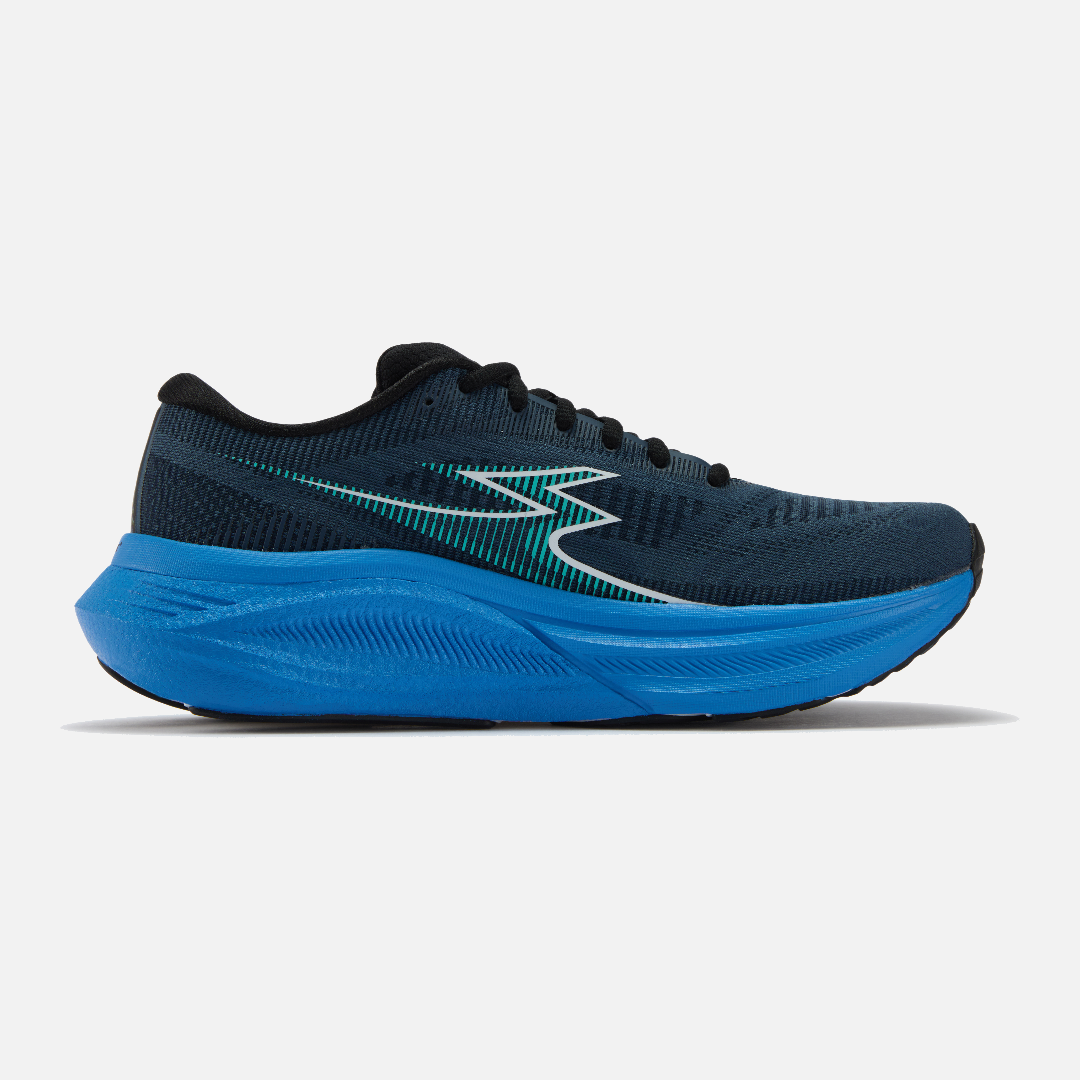 MEN'S 361-PHOENIX 2: Dark Blue/Azure Blue