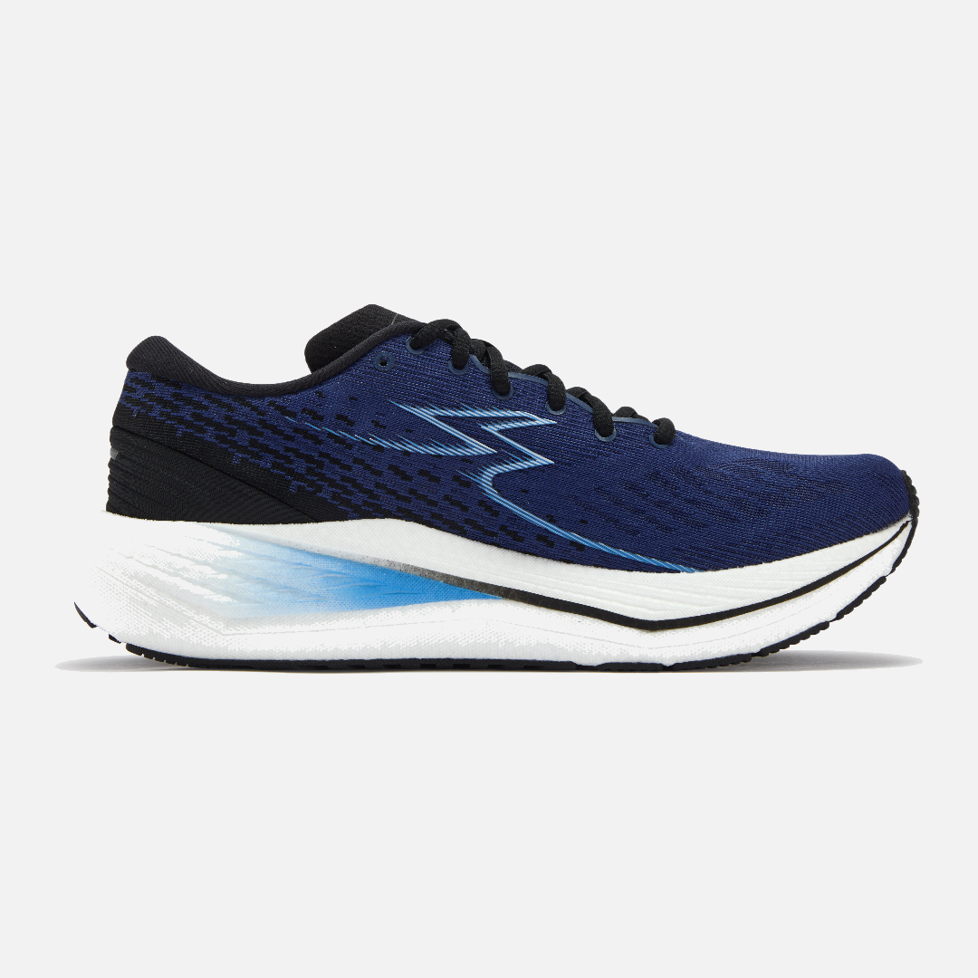 MEN'S 361-KAIROS 4: Estate Blue/Azure Blue
