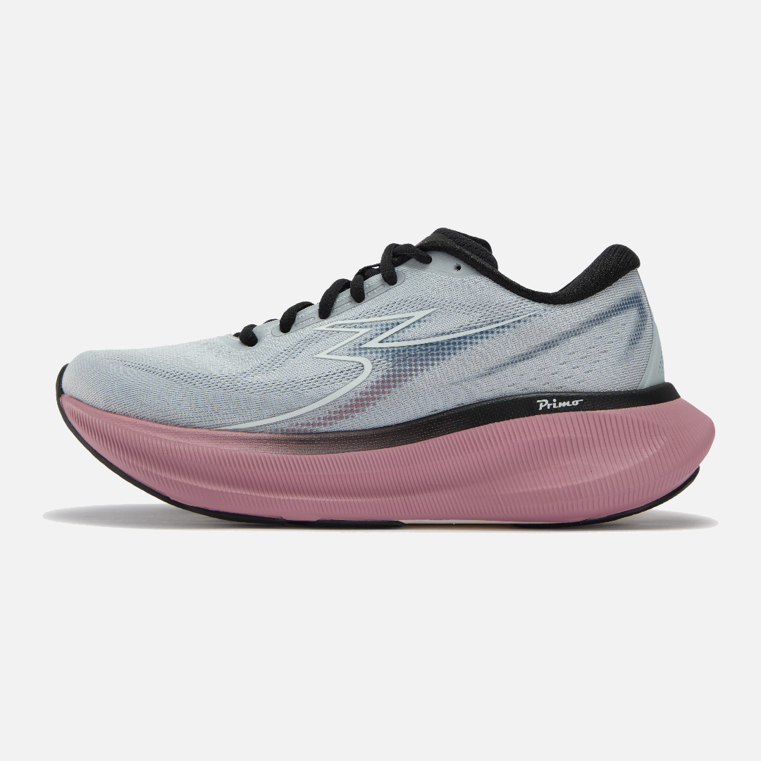 WOMEN'S 361-ELEOS 2: Microchip/Medieval Purple WOMEN'S 361-ELEOS 2: Microchip/Medieval Purple